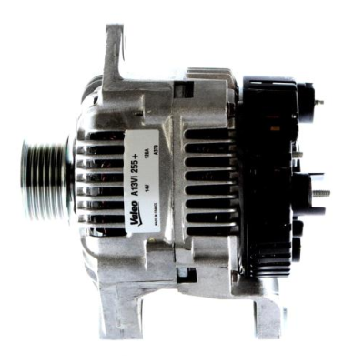 ALTERNADOR VALEO RENAULT