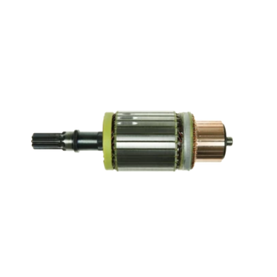 INDUZIDO HITACHI 8973658240