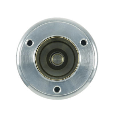 BOBINE BOSCH 0331402015