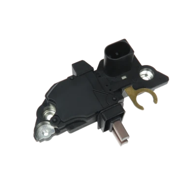REGULADOR BOSCH F00MA45301