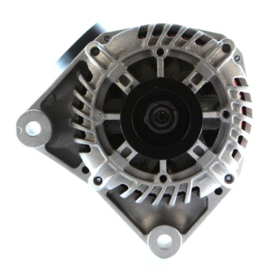 ALTERNADOR VALEO BMW