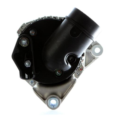 ALTERNADOR VALEO BMW