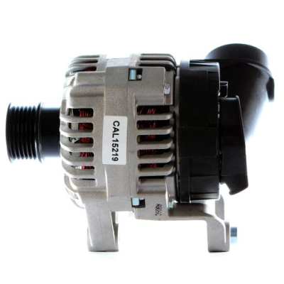 ALTERNADOR VALEO BMW