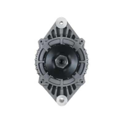 ALTERNADOR DELCO MERCURY