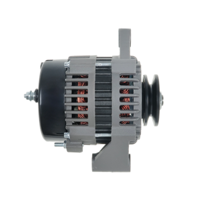 ALTERNADOR DELCO MERCURY