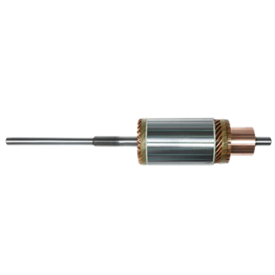 INDUZIDO DELCO 1951254 (50MT)