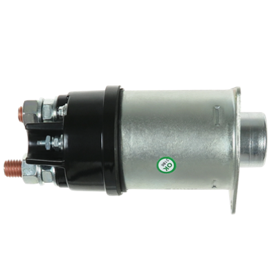 BOBINE DELCO 1115687
