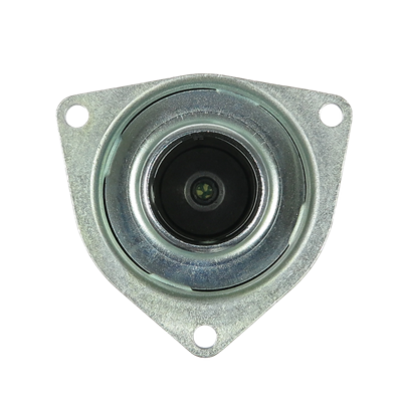 BOBINE DELCO 1115687