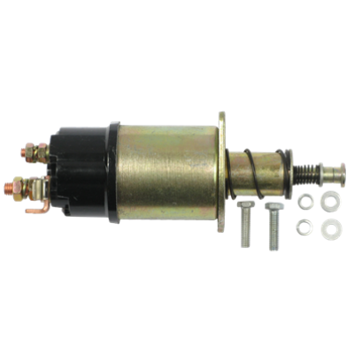 BOBINE LUCAS  TOB183