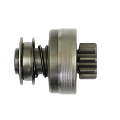 CARRETO ISKRA 16900254
