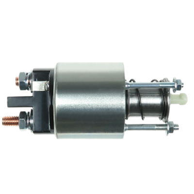 BOBINE MARELLI 85541717