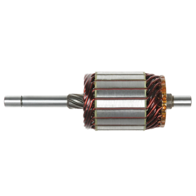 INDUZIDO VALEO 102380