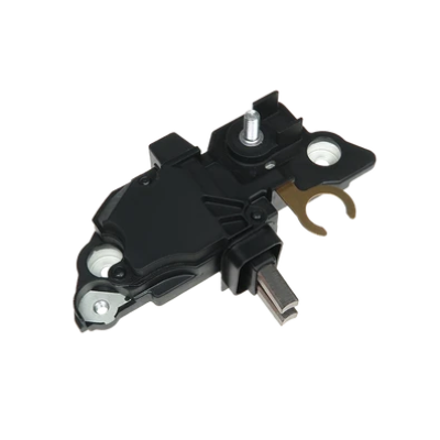 REGULADOR BOSCH F00M145201