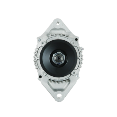 ALTERNADOR DENSO KUBOTA
