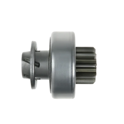 CARRETO VALEO 186604