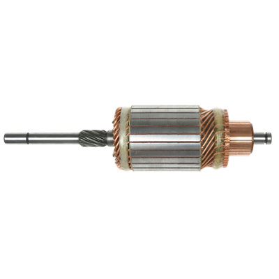 INDUZIDO BOSCH 1004003138