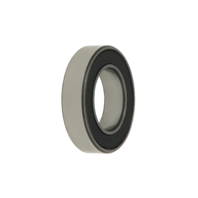 ROLAMENTO 6903 2RS