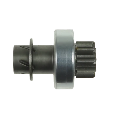 CARRETO DENSO 028300-0851